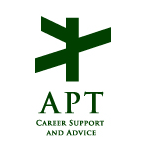 APT Career Support and Advice